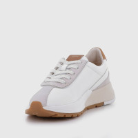 Geox Ženska patika 20ZCJ20602