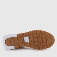 Geox Ženska patika 20ZCJ20602