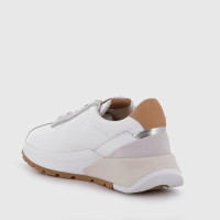 Geox Ženska patika 20ZCJ20602