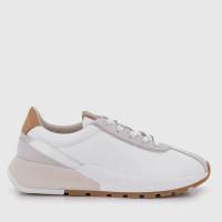 Geox Ženska patika 20ZCJ20602