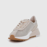 Geox Ženska patika 20ZCJ20612