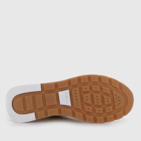 Geox Ženska patika 20ZCJ20612