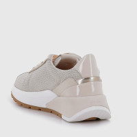 Geox Ženska patika 20ZCJ20612