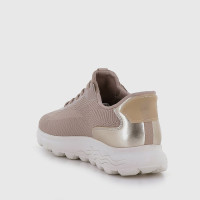 Geox Ženska patika 20ZCJ20622