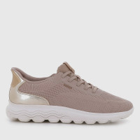 Geox Ženska patika 20ZCJ20622