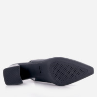 Geox Ženska sandala 20ZLJ10292