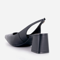 Geox Ženska sandala 20ZLJ10292