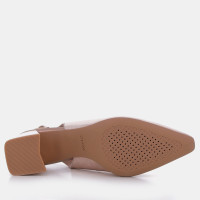 Geox Ženska sandala 20ZLJ10302