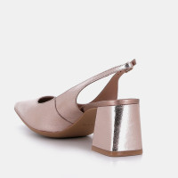 Geox Ženska sandala 20ZLJ10302