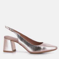 Geox Ženska sandala 20ZLJ10302