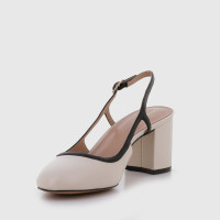 Geox Ženska sandala 20ZLJ10312