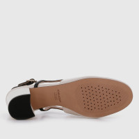 Geox Ženska sandala 20ZLJ10312