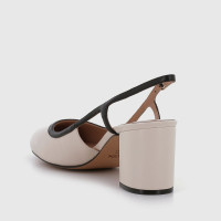 Geox Ženska sandala 20ZLJ10312