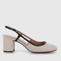 Geox Ženska sandala 20ZLJ10312