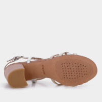 Geox Ženska sandala 20ZLJ10322