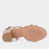 Geox Ženska sandala 20ZLJ10332