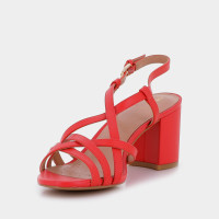 Geox Ženska sandala 20ZLJ10342