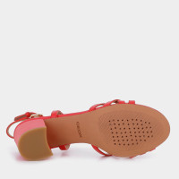 Geox Ženska sandala 20ZLJ10342