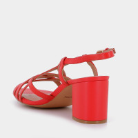 Geox Ženska sandala 20ZLJ10342