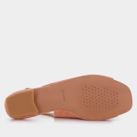 Geox Ženska sandala 20ZLJ10352