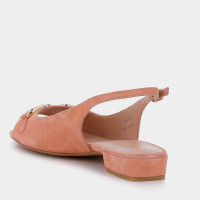 Geox Ženska sandala 20ZLJ10352