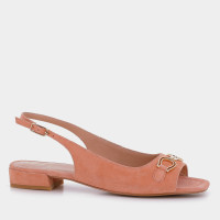 Geox Ženska sandala 20ZLJ10352