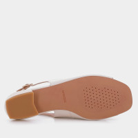 Geox Ženska sandala 20ZLJ10362