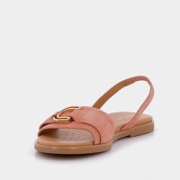 Geox Ženska sandala 20ZLJ10372