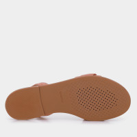 Geox Ženska sandala 20ZLJ10372