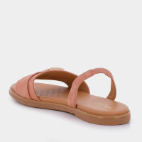 Geox Ženska sandala 20ZLJ10372