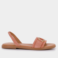 Geox Ženska sandala 20ZLJ10372