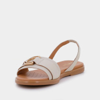 Geox Ženska sandala 20ZLJ10382