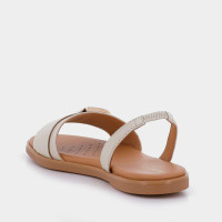 Geox Ženska sandala 20ZLJ10382