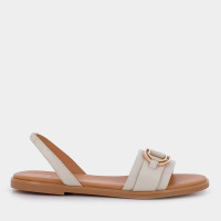 Geox Ženska sandala 20ZLJ10382