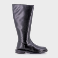 Geox Ženska čizma 20ZZV10062