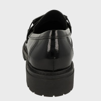 Jana Ženska cipela 22ZCJ10122