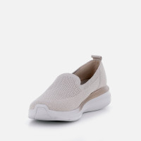 Jana Ženska cipela 22ZCJ10142