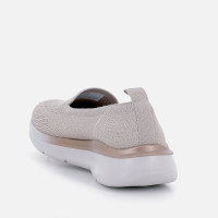 Jana Ženska cipela 22ZCJ10142