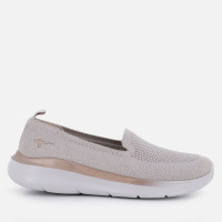 Jana Ženska cipela 22ZCJ10142