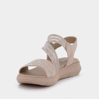 Jana Ženska sandala 22ZLJ10012