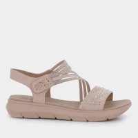 Jana Ženska sandala 22ZLJ10012