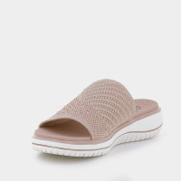 Jana Ženska papuča 22ZNV10032