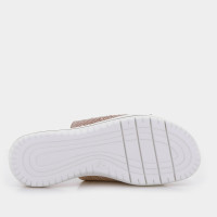 Jana Ženska papuča 22ZNV10032