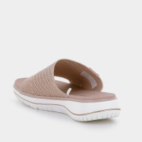 Jana Ženska papuča 22ZNV10032