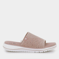 Jana Ženska papuča 22ZNV10032