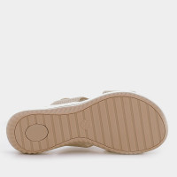 Jana Ženska papuča 22ZNV10042