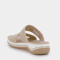 Jana Ženska papuča 22ZNV10042