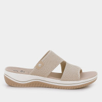 Jana Ženska papuča 22ZNV10042