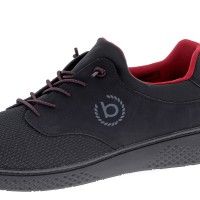 Bugatti Mu&scaron;ka cipela 23MCJ12251