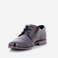 Bugatti Mu&scaron;ka cipela 23MCJ13511